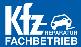 KFZ Fachberieb