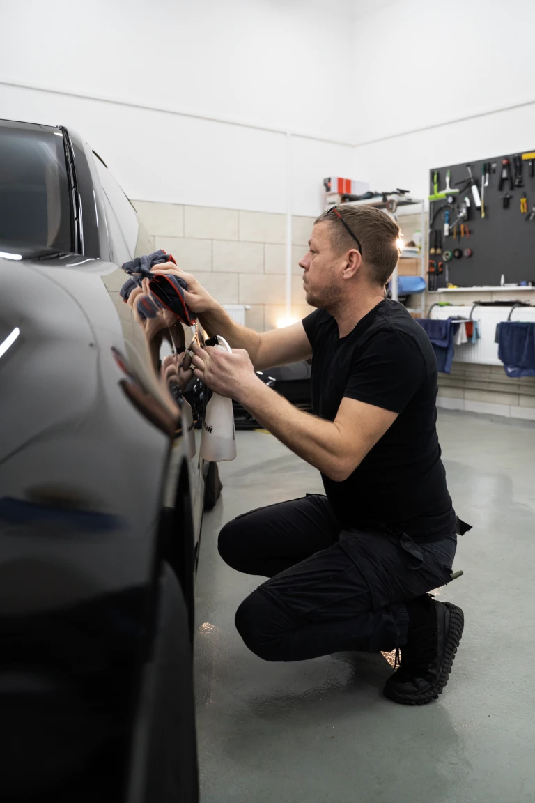 person-working-car-wrapping